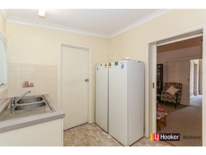19 Dudley Street, Midland WA 6056