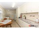 19 Dudley Street, Midland WA 6056