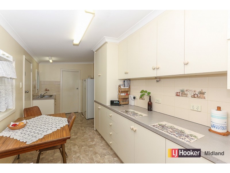 19 Dudley Street, Midland WA 6056