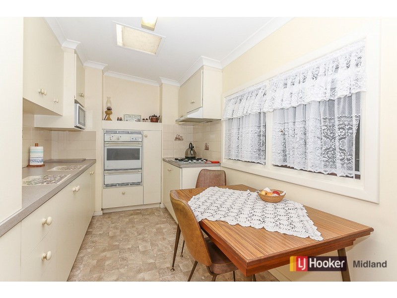 19 Dudley Street, Midland WA 6056
