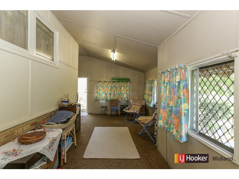 19 Dudley Street, Midland WA 6056