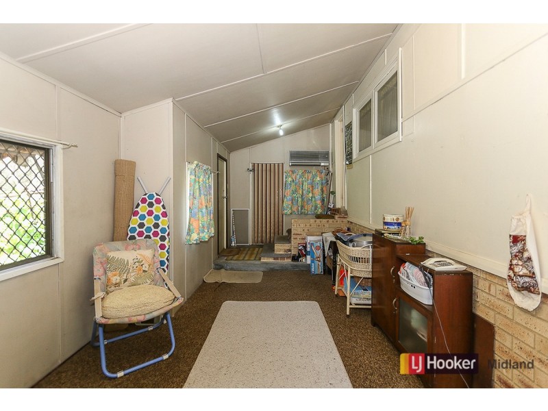 19 Dudley Street, Midland WA 6056