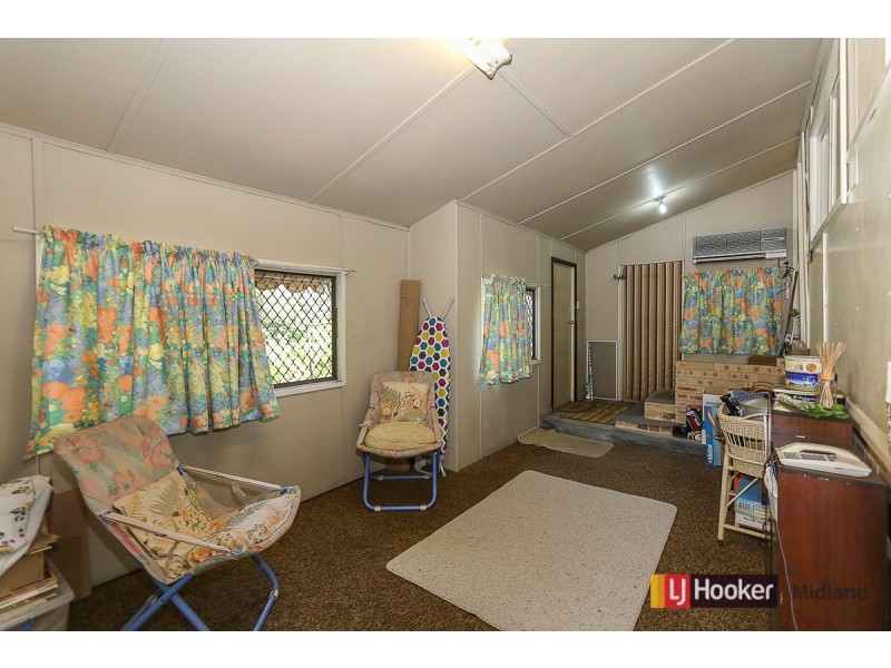 19 Dudley Street, Midland WA 6056