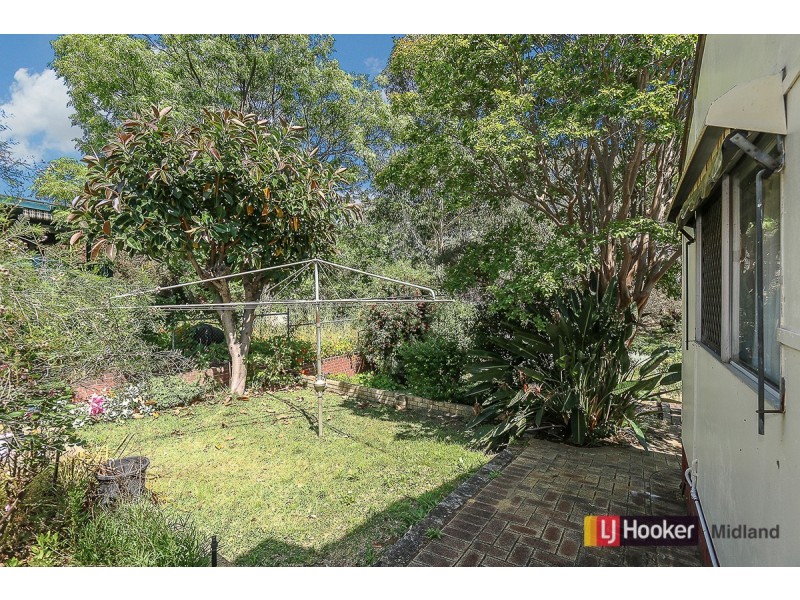 19 Dudley Street, Midland WA 6056