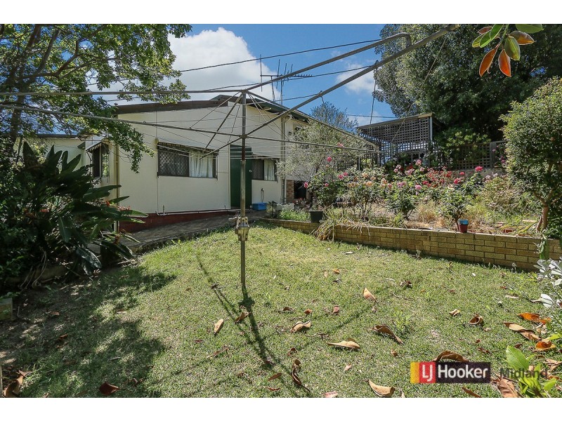 19 Dudley Street, Midland WA 6056