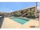 Unit 13/44 Railway Parade, Midland WA 6056