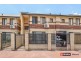 Unit 13/44 Railway Parade, Midland WA 6056
