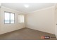 Unit 13/44 Railway Parade, Midland WA 6056