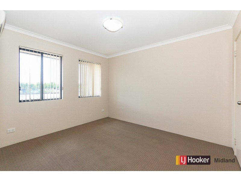 Unit 13/44 Railway Parade, Midland WA 6056
