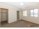 Unit 13/44 Railway Parade, Midland WA 6056