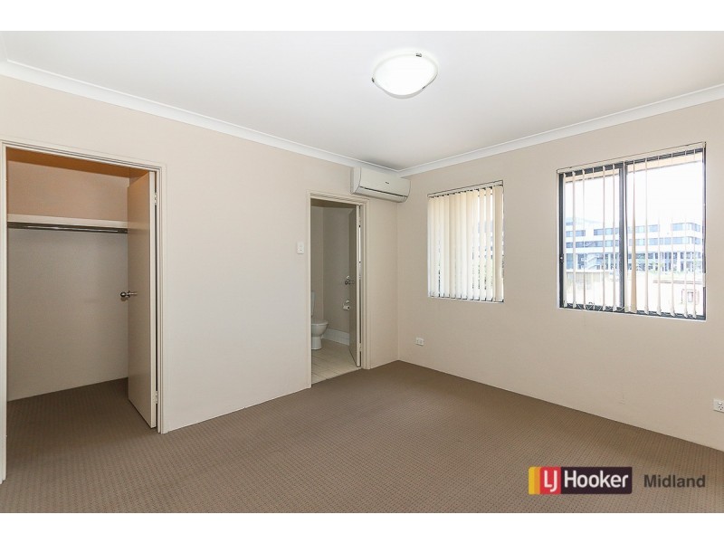 Unit 13/44 Railway Parade, Midland WA 6056