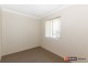 Unit 13/44 Railway Parade, Midland WA 6056
