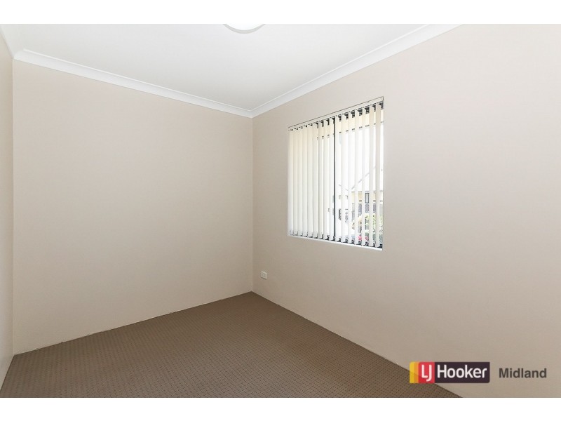 Unit 13/44 Railway Parade, Midland WA 6056