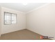 Unit 13/44 Railway Parade, Midland WA 6056