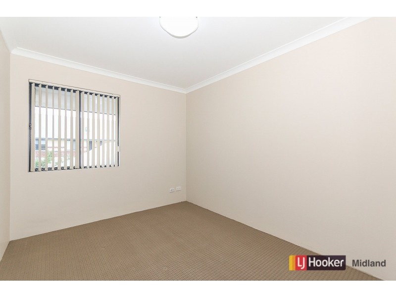 Unit 13/44 Railway Parade, Midland WA 6056