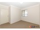Unit 13/44 Railway Parade, Midland WA 6056