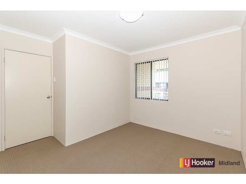 Unit 13/44 Railway Parade, Midland WA 6056
