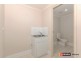 Unit 13/44 Railway Parade, Midland WA 6056