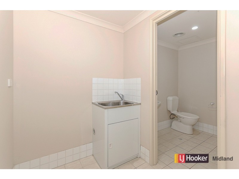 Unit 13/44 Railway Parade, Midland WA 6056