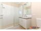Unit 13/44 Railway Parade, Midland WA 6056