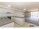 Unit 13/44 Railway Parade, Midland WA 6056