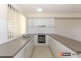 Unit 13/44 Railway Parade, Midland WA 6056