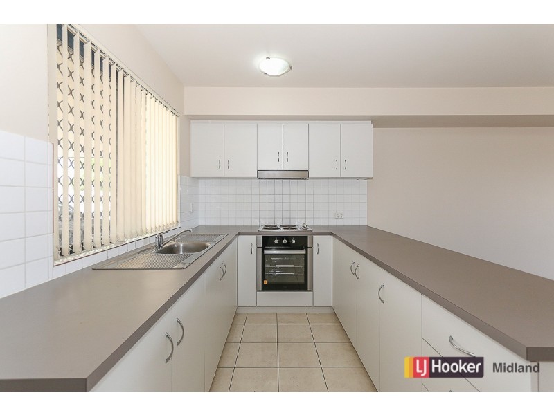 Unit 13/44 Railway Parade, Midland WA 6056