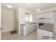 Unit 13/44 Railway Parade, Midland WA 6056