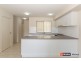 Unit 13/44 Railway Parade, Midland WA 6056