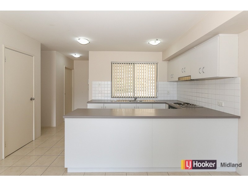 Unit 13/44 Railway Parade, Midland WA 6056