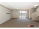 Unit 13/44 Railway Parade, Midland WA 6056