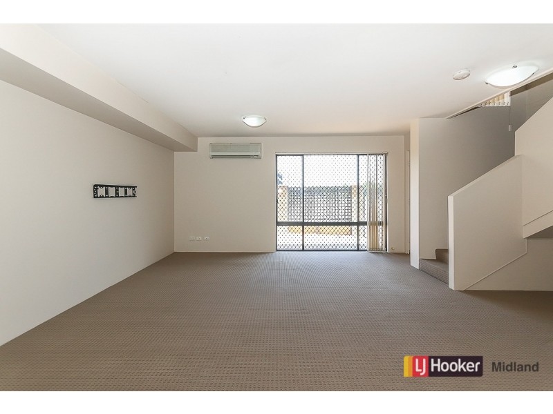 Unit 13/44 Railway Parade, Midland WA 6056