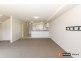 Unit 13/44 Railway Parade, Midland WA 6056