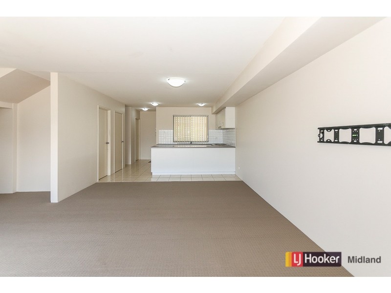 Unit 13/44 Railway Parade, Midland WA 6056