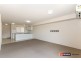 Unit 13/44 Railway Parade, Midland WA 6056