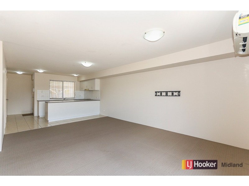 Unit 13/44 Railway Parade, Midland WA 6056