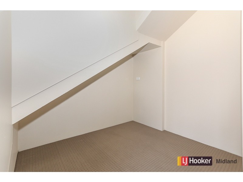 Unit 13/44 Railway Parade, Midland WA 6056