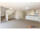 Unit 13/44 Railway Parade, Midland WA 6056