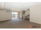 Unit 13/44 Railway Parade, Midland WA 6056