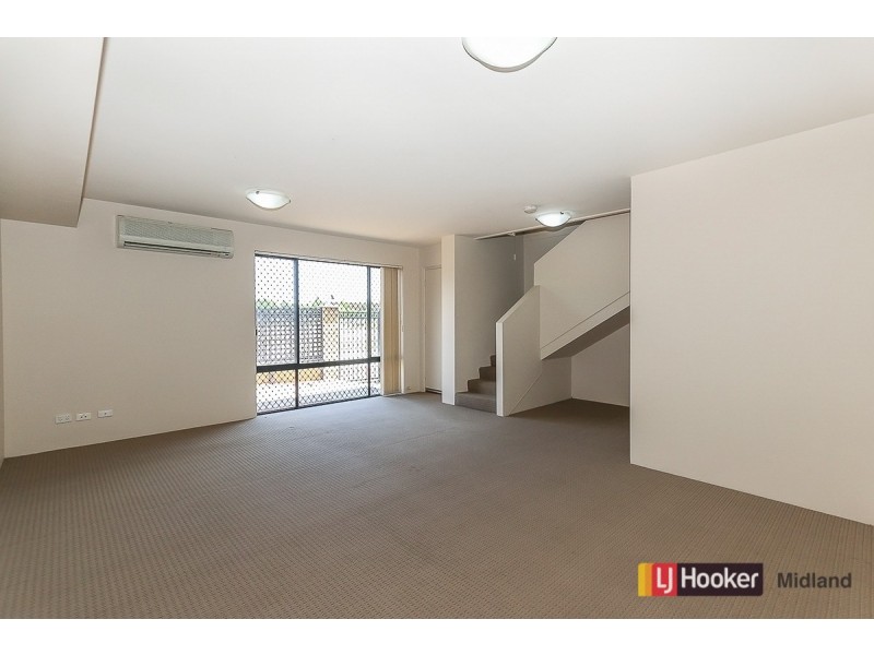 Unit 13/44 Railway Parade, Midland WA 6056