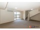 Unit 13/44 Railway Parade, Midland WA 6056