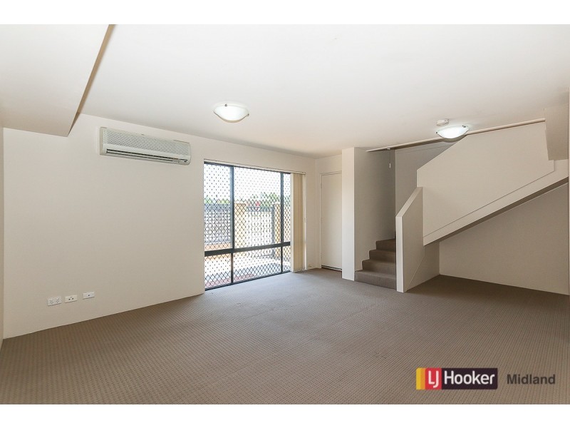 Unit 13/44 Railway Parade, Midland WA 6056