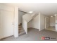 Unit 13/44 Railway Parade, Midland WA 6056