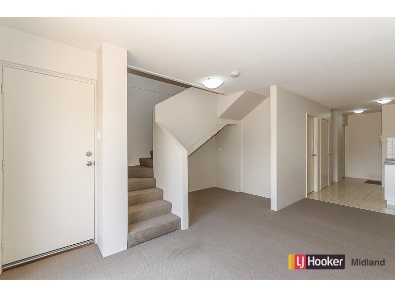 Unit 13/44 Railway Parade, Midland WA 6056