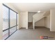 Unit 13/44 Railway Parade, Midland WA 6056
