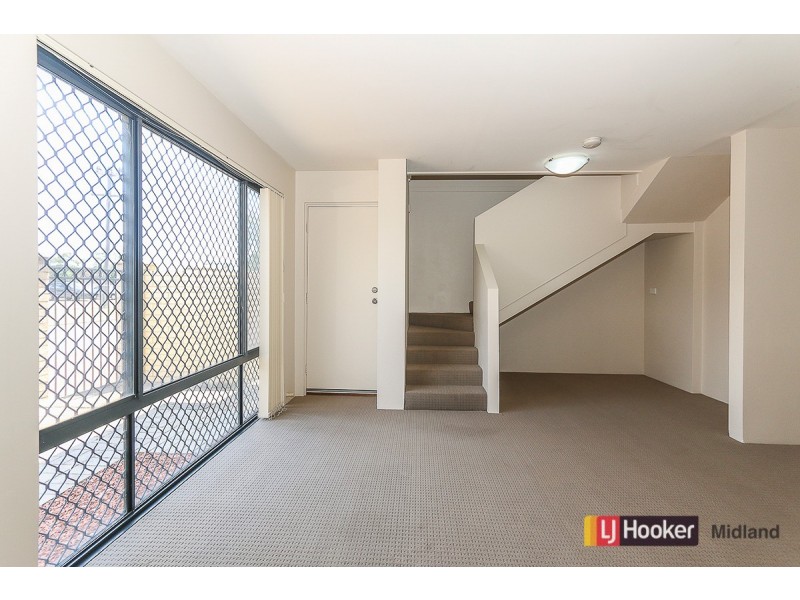 Unit 13/44 Railway Parade, Midland WA 6056