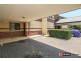 Unit 13/44 Railway Parade, Midland WA 6056