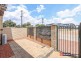 Unit 13/44 Railway Parade, Midland WA 6056