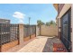 Unit 13/44 Railway Parade, Midland WA 6056