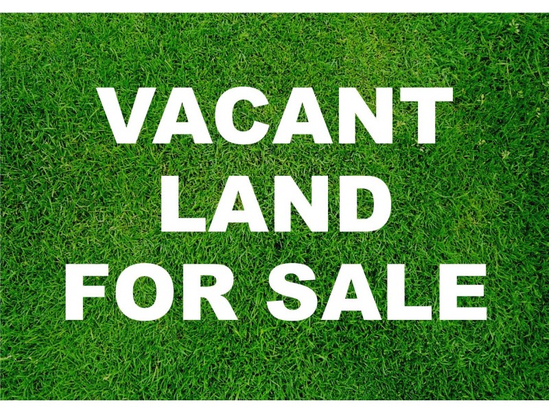 Lot 3/59 Bishop Road, Middle Swan WA 6056